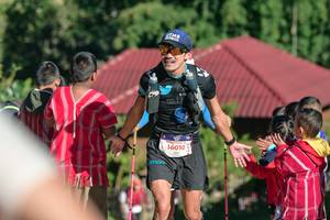 BIB: 
                            <button type="button" onclick="openModal(26691602)" class="btn btn-primary btn-sm float-right btn-popup" data-toggle="modal" data-target=".modal-high-quality">
                        <i class="fas fa-shopping-cart"></i> Add to Cart
                    </button>
                                            <button type="button" onclick="isThisMe(26691602, true)" class="btn btn-success btn-sm float-right btn-popup btn-isme hidden" data-toggle="tooltip" data-placement="bottom" title="นี่คือรูปของคุณใช่ไหม คลิกที่นี่เพื่อเอาเข้าอัลบั้ม">
                        <i class="fas fa-plus"></i> Add to album
                    </button>
                    <button type="button" onclick="isThisMe(26691602, false)" class="btn btn-warning btn-sm float-right btn-popup btn-isnotme hidden">
                        <i class="fas fa-ban"></i> Remove from album
                    </button>